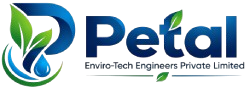 Petal Enviro-Tech Engineers